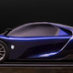 Illustration for article titled The Scuderia Cameron Glickenhaus 004S Is A 650 HP American-Made Mid-Engined Road Car Built To Raceem/em